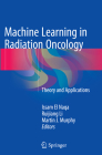 Machine Learning in Radiation Oncology: Theory and Applications Cover Image