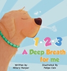 1-2-3, A Deep Breath for Me Cover Image
