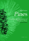 Pines, 2nd Revised Edition: Drawings and Descriptions of the Genus Pinus Cover Image