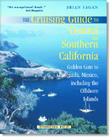 The Cruising Guide to Central and Southern California: Golden Gate to Ensenada, Mexico, Including the Offshore Islands Cover Image