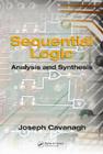Sequential Logic: Analysis and Synthesis Cover Image