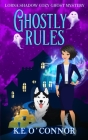 Ghostly Rules Cover Image