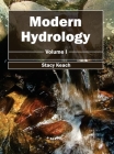 Modern Hydrology: Volume I Cover Image