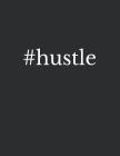 #hustle By Timely Cover Image