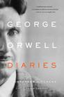 Diaries By George Orwell, Peter Davison (Editor), Christopher Hitchens (Introduction by) Cover Image