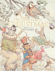The Twelve Days Of Christmas: The Children's Holiday Classic By Don Daily (Illustrator) Cover Image