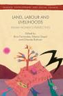 Land, Labour and Livelihoods: Indian Women's Perspectives (Gender) By Bina Fernandez, Meena Gopal, Orlanda Ruthven Cover Image
