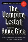 The Vampire Lestat (Vampire Chronicles #2) Cover Image