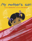My Mother's Sari Cover Image