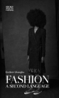 Fashion A Second Language Cover Image