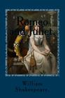Romeo and Juliet. By William Shakespeare Cover Image