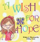 A Wish For Hope Cover Image