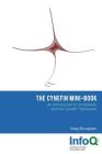The Cynefin Mini-Book Cover Image