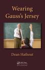 Wearing Gauss's Jersey Cover Image