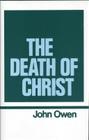 Works of John Owen-V 10: By John Owen Cover Image