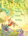 Pagoo Cover Image