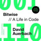 Bitwise Lib/E: A Life in Code Cover Image