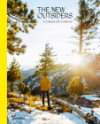 The New Outsiders: A Creative Life Outdoors Cover Image