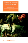 Myths of Modern Individualism: Faust, Don Quixote, Don Juan, Robinson Crusoe (Canto Original) Cover Image