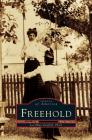 Freehold Cover Image
