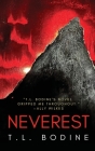 Neverest By T. L. Bodine Cover Image