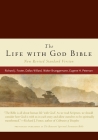 Life with God Bible NRSV, The (Compact, Ital Leath, Burgundy) (A Renovare Resource) Cover Image