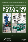 Maintenance, Reliability and Troubleshooting in Rotating Machinery Cover Image