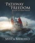 A Pathway To Freedom Cover Image