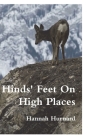 Hinds' Feet On High Places Cover Image
