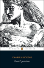 Great Expectations (Penguin Classics) By Charles Dickens, Charlotte Mitchell (Editor), David Trotter (Introduction by) Cover Image