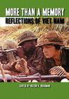 More Than a Memory: Reflections of Viet Nam (Reflections of History) Cover Image