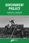 Government Project By Edward C. Banfield, Kevin R. Kosar (Foreword by) Cover Image