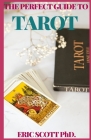 The Perfect Guide to Tarot Cover Image