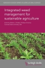 Integrated Weed Management for Sustainable Agriculture Cover Image