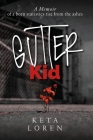 Gutter Kid Cover Image