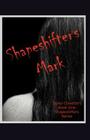 Shapeshifter's Mark Cover Image
