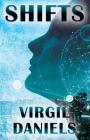 Shifts By Virgil Daniels Cover Image