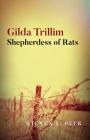 Gilda Trillim: Shepherdess of Rats By Steven L. Peck Cover Image