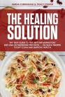 The Healing Solution Cover Image