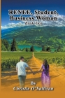 Renee, Student, Business Woman: Book Two Cover Image