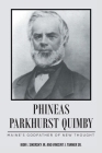 Phineas Parkhurst Quimby: Maine's Godfather of New Thought Cover Image