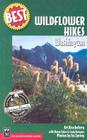 Best Wildflower Hikes Washington (Best Hikes) Cover Image