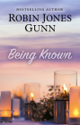 Being Known By Robin Jones Gunn Cover Image