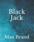 Black Jack Cover Image
