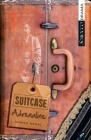 Suitcase/Adrenaline By Ahmad Meree Cover Image
