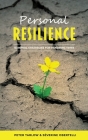 Personal Resilience: Survival Strategies for Pandemic Times By Peter Tarlow, Séverine Obertelli, Jacques Island (Editor) Cover Image