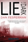 Lie in the Dark Cover Image