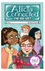 The Big Gift By Derek Fisher, Heather Workman (Illustrator), Kim Burger (Editor) Cover Image