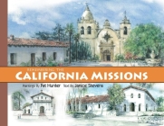 Remembering the California Missions Cover Image