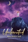 Unlimited By Rita Janice Sall Cover Image